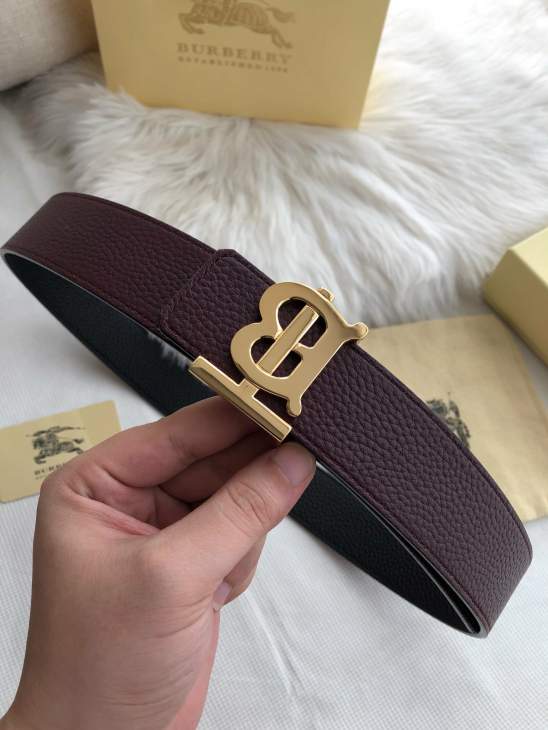 Picture of Burberry Belts _SKUfw69644857fw